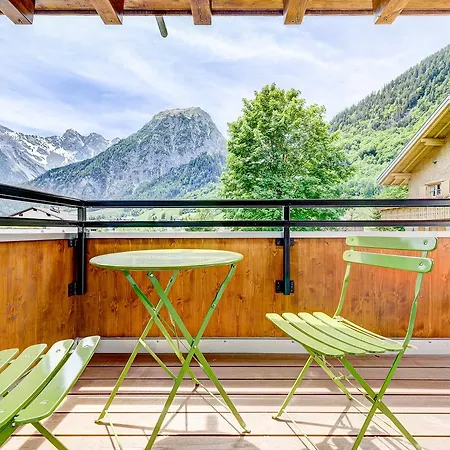 Hotel Lün-3