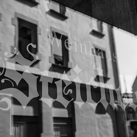 Steichele Hotel&Weinrestaurant-2
