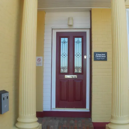 St Annes-2