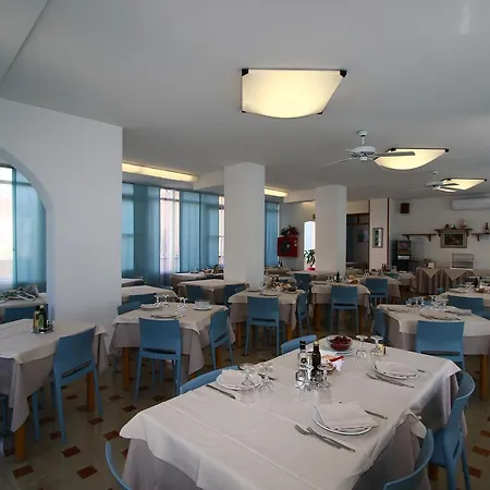 Hotel Tre Assi-2