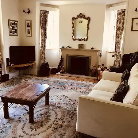 Tresillian House-2