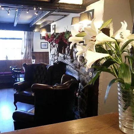 Crown Inn-3
