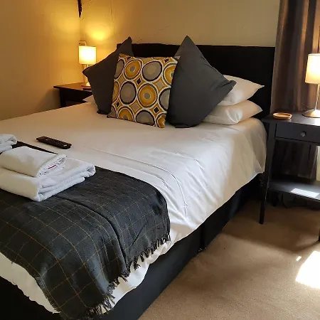 Crown Inn-2