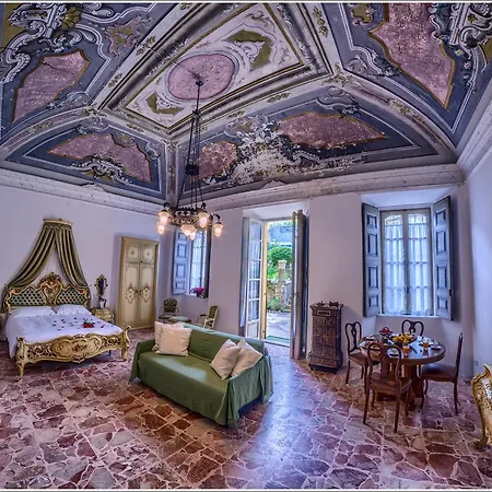 Villa Vinicia, Pool, Jacuzzi, Airco-3