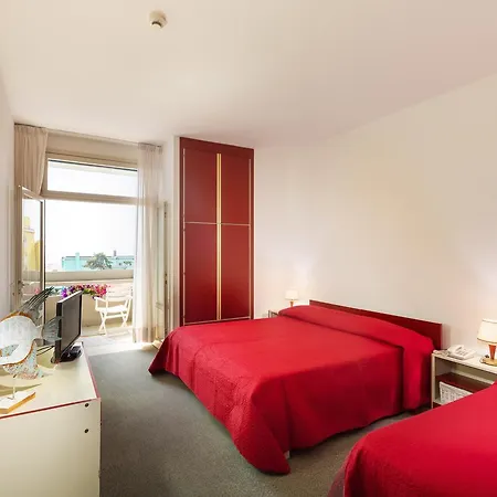 Hotel Metropol-2