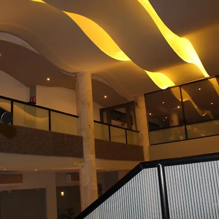 Hotel Boutique La Toja Campeche-3