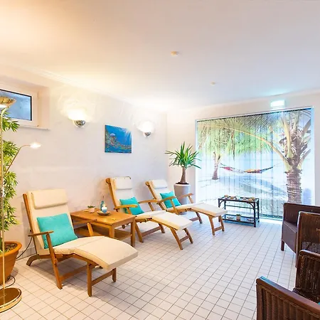 Hotel&Restaurant Grotehof-3