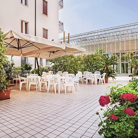 Hotel Al Sole Terme-2