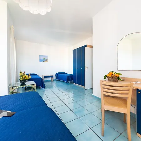B&B Verde-3