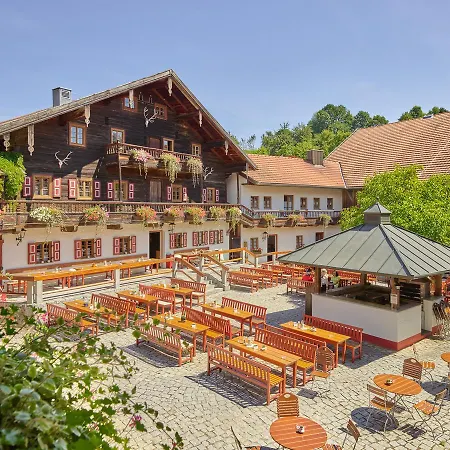 Gutshof Uttlau-3