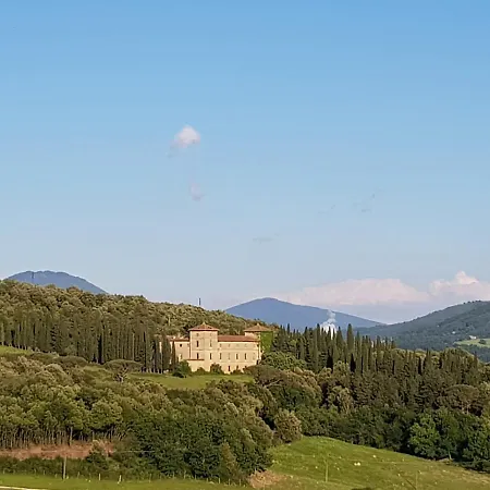 Agriturismo Da Pietro-2