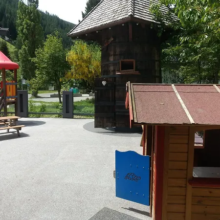 Gasthof Kreuzwirt-2