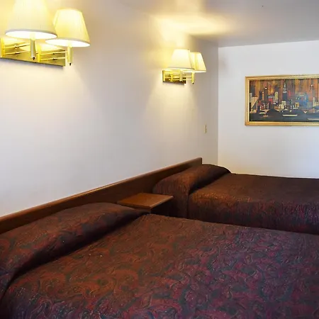 Jr Inn-2