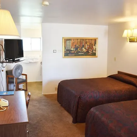 Jr Inn-3