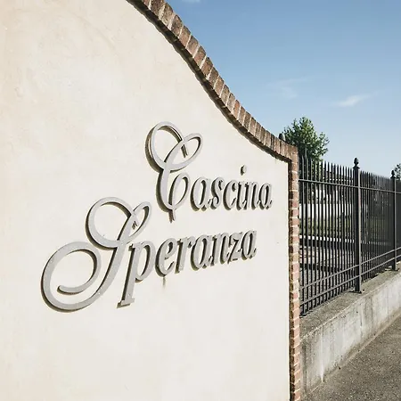 Cascina Speranza Hotel-2