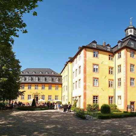 SchlossHOTELGedern-2