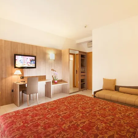 Albergo Vittoria-2