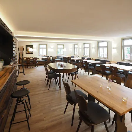 Gasthaus Schwanen-3