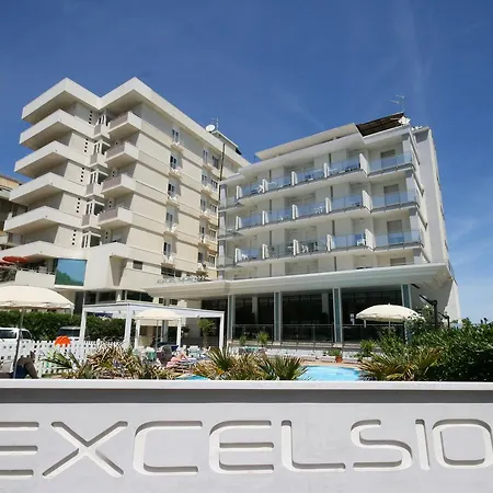 Hotel Excelsior-2