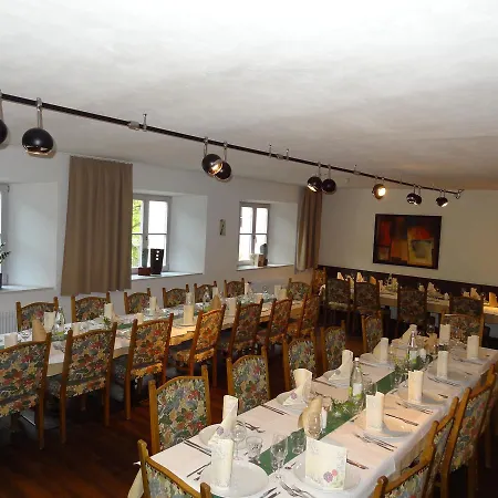 Steinhauswirt-2