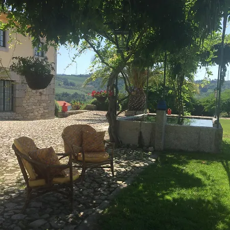 Quinta Da Vinha Morta-2