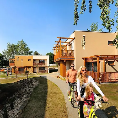 Hotel Aqualand Inn-3