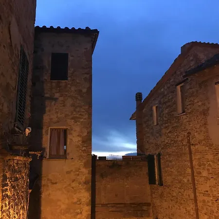 Albergo Le Sorgenti-3