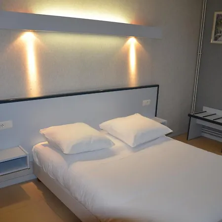 Hotel Du Jura-3