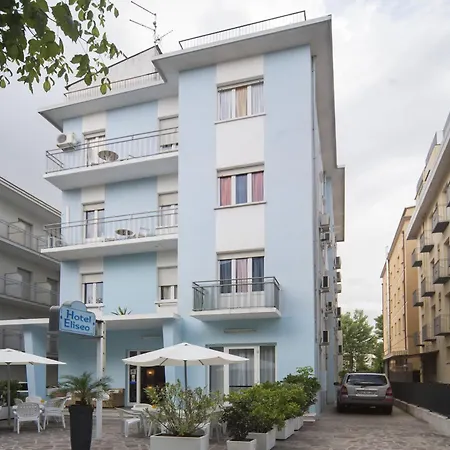 Hotel Eliseo-3