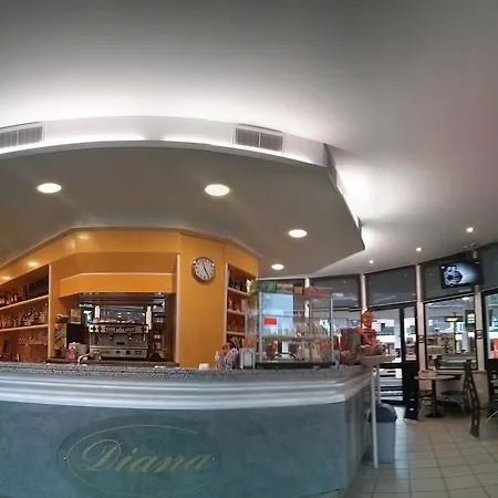 Locanda Diana-3