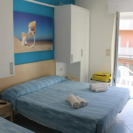 Hotel Esperia-3