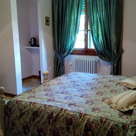Corte dei Galli B&B-2