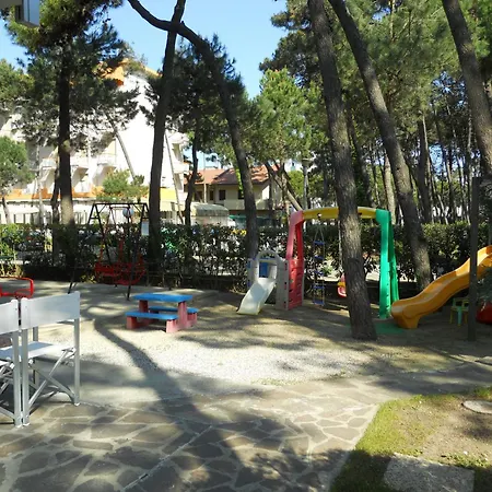 Hotel Sahara-2