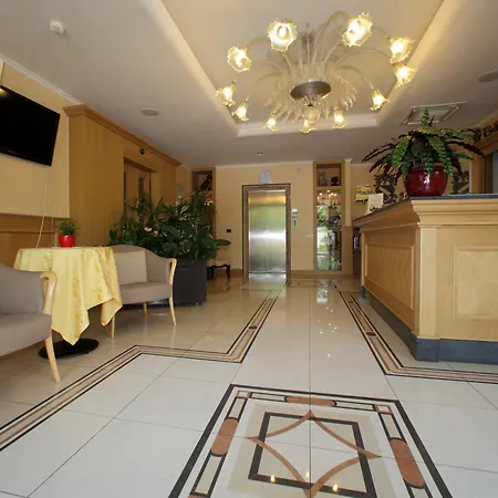 Hotel Fioroni-2