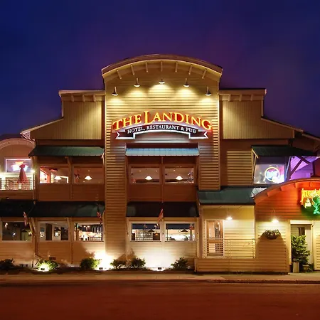 The Landing Hotel-3