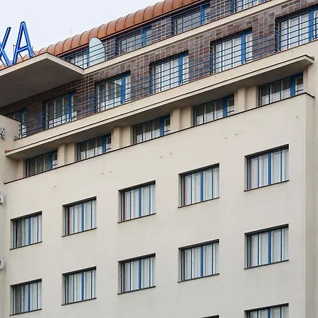 Axa Hotel-3