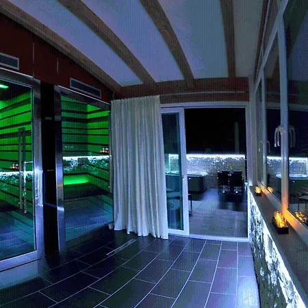 Albergo Alla Torre-2