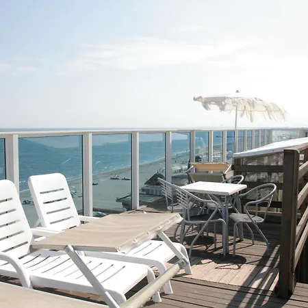 Hotel Byron-2
