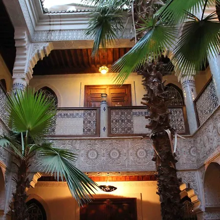 Dar Al Kounouz-3