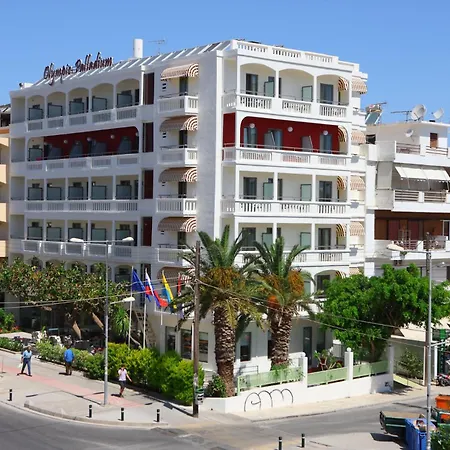 Olympic Palladium-3