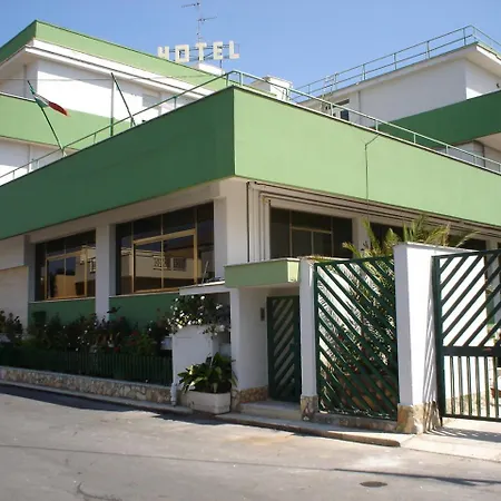 Hotel Esperia-3