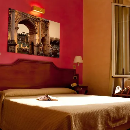 Hotel Kent-2