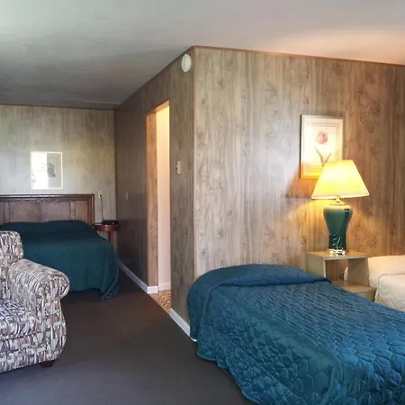 Ocean Avenue Inn-3