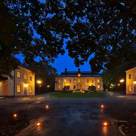 Akeshofs Slott-2