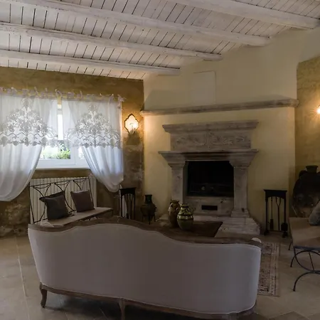 Borgo del Carato-2