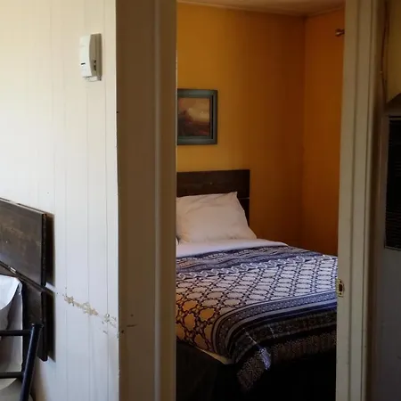 Century II Motel-2