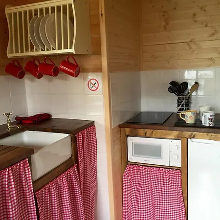 Fourwinds B&B-2