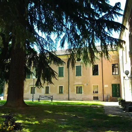 Hotel La Corte-2