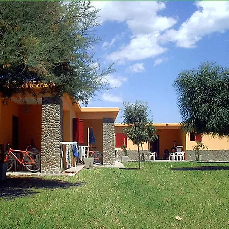 Residence Torre Saracena-2