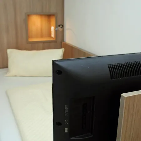 Hotel Ritter-3